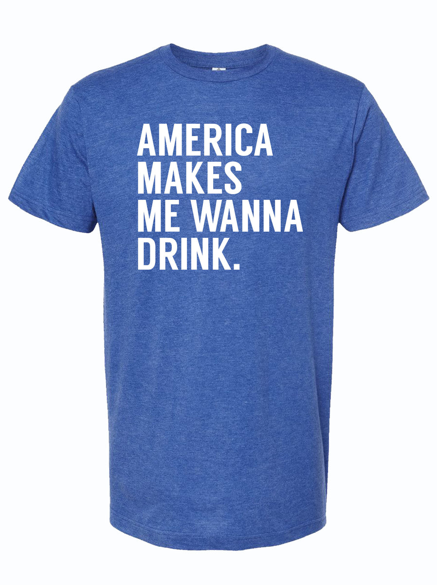 http://www.bullzerk.com/cdn/shop/products/americamakesmewannadrink_1200x1200.jpg?v=1659719852