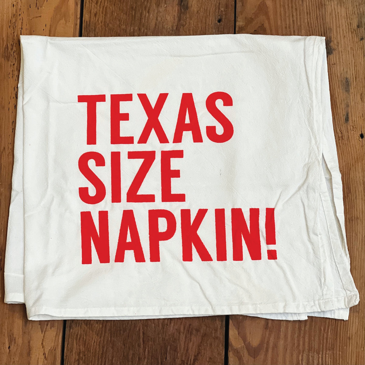 http://www.bullzerk.com/cdn/shop/products/napkintowel_1200x1200.jpg?v=1670454644