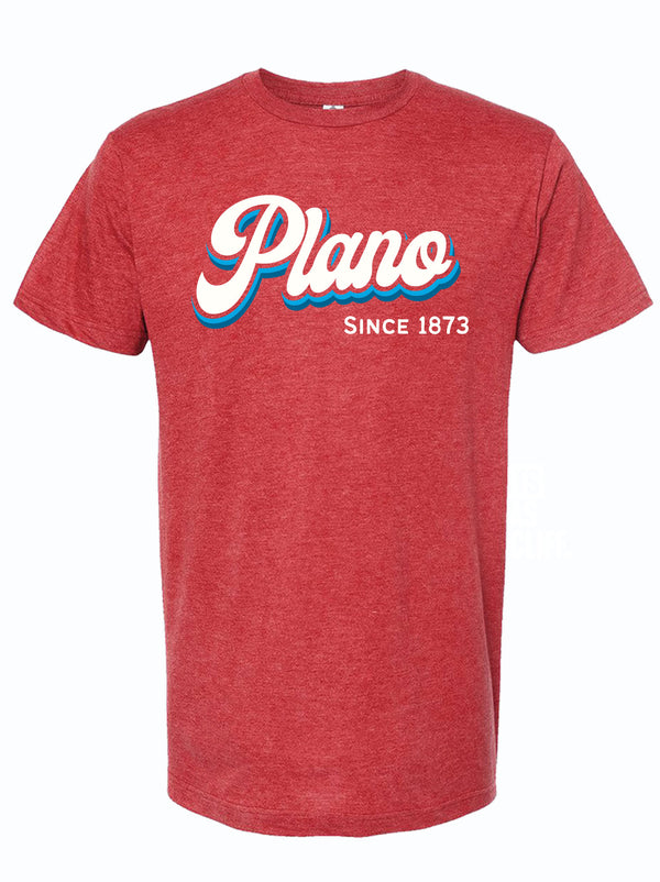 Plano Script