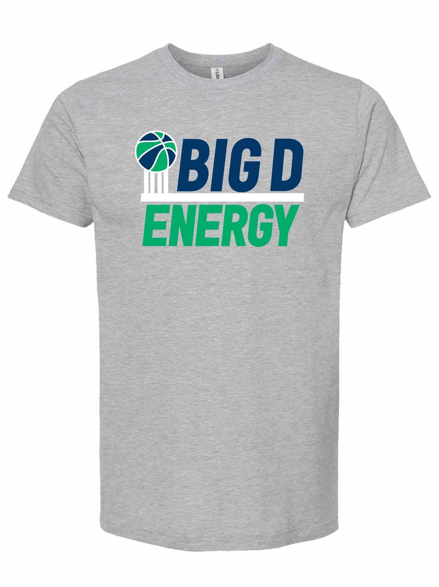 Big D energy Dallas Cowboys vs Houston Texans shirt, hoodie, sweater, long  sleeve and tank top