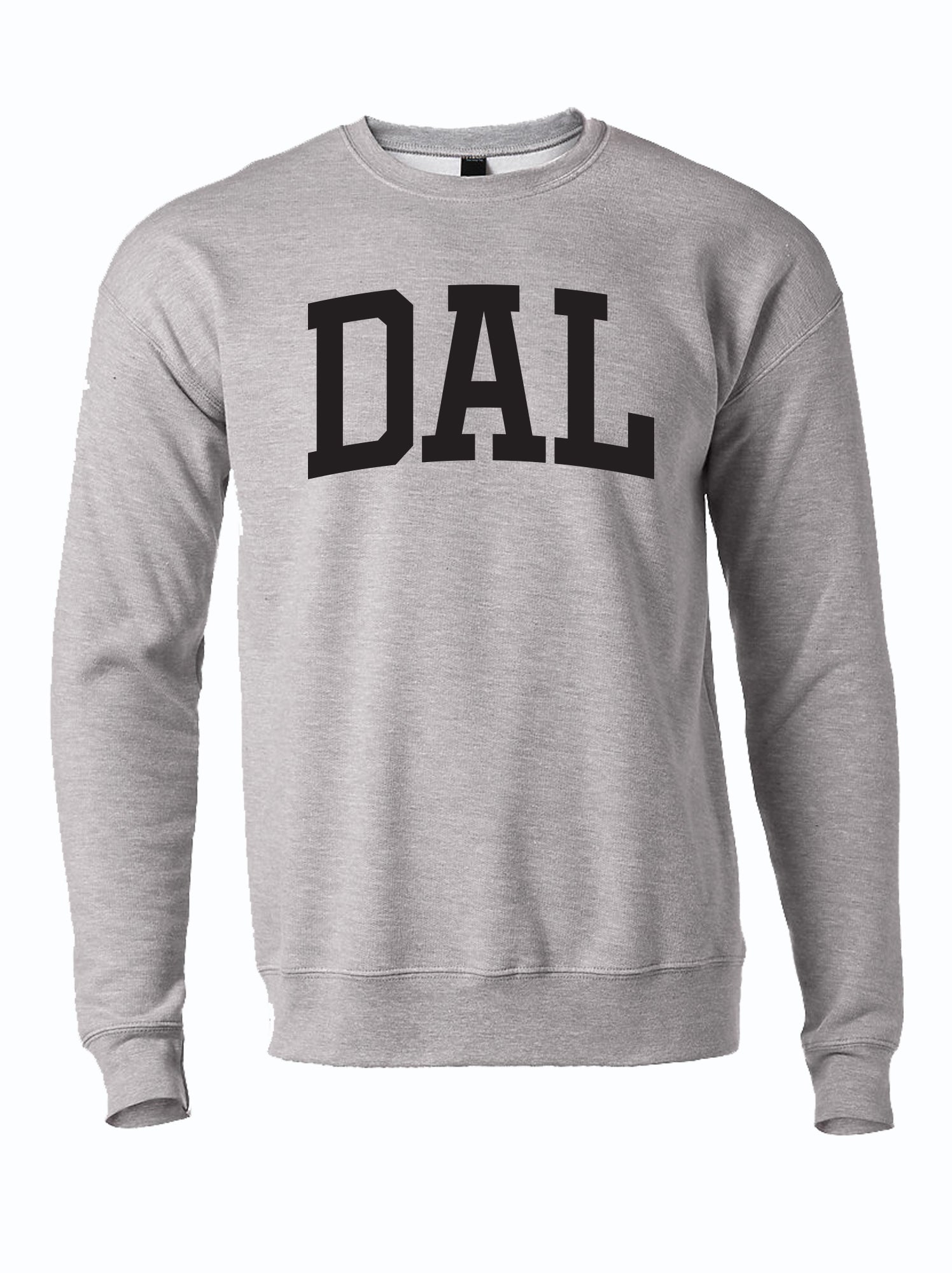 Dal Texas Dallas Cowboys Skyline T Shirt, hoodie, sweater and long sleeve